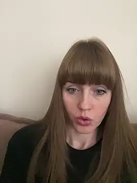 Kamilochka2951's cam snapshot