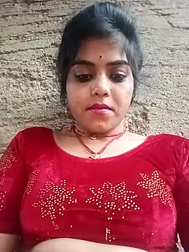 Crazy_Beby143's cam snapshot