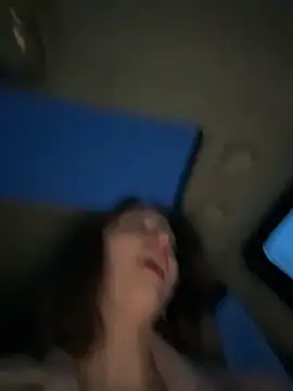 DollyTall's cam snapshot