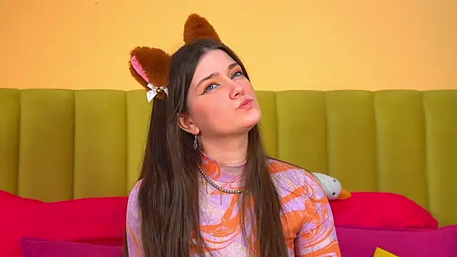 JessicaJewells live sex cam