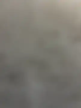 LilluKatten's cam snapshot