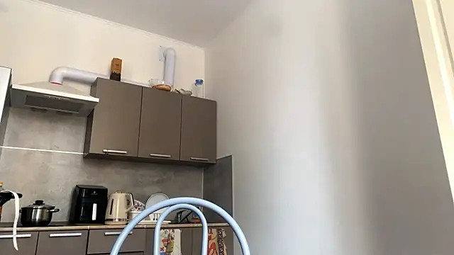 EmilyHein's cam snapshot