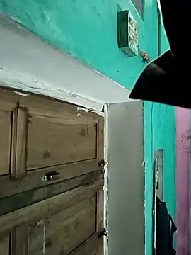 teena-11's cam snapshot