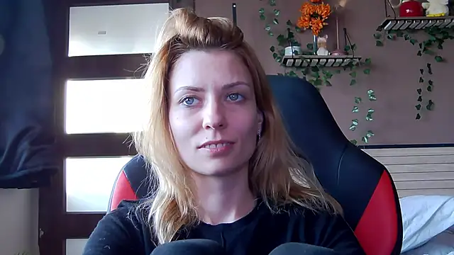 karo123421 live sex cam