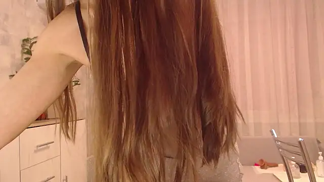 DanaPerezX's cam snapshot