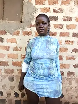 holygrail001's cam snapshot