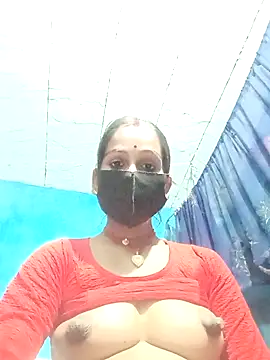 Nandani-758's cam snapshot