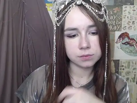 VeryVeryVeryShy_'s cam snapshot