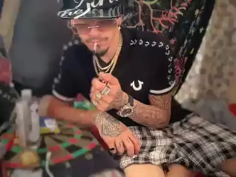 badboy366 live sex cam