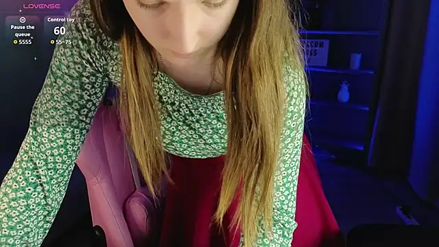 Mia_Myles's cam snapshot