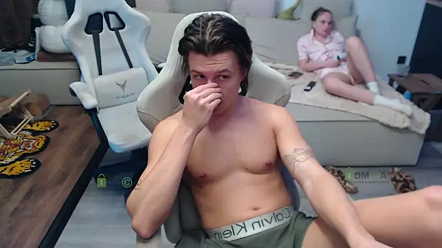 Sunny-Girl1 live sex cam