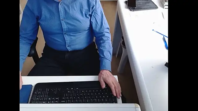 dutchpornking live sex cam