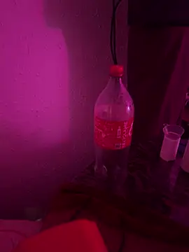 PutaNieves1983 live sex cam