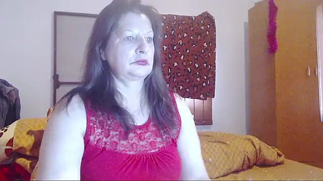 ExtasyMature's cam snapshot