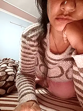 CUTE-PX's cam snapshot