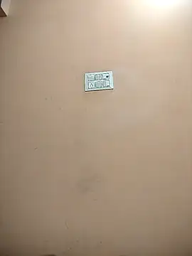 meenu_bhabhi547's cam snapshot