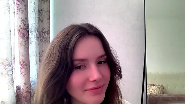 cherishedwish's cam snapshot