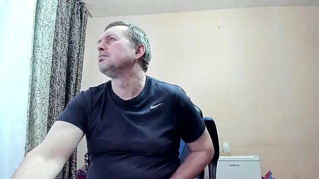 SanFrantsisko live sex cam