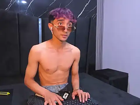 KrisX_hl live sex cam