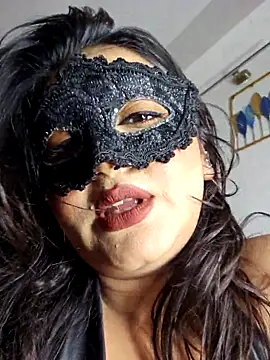 Blossam_07 live sex cam