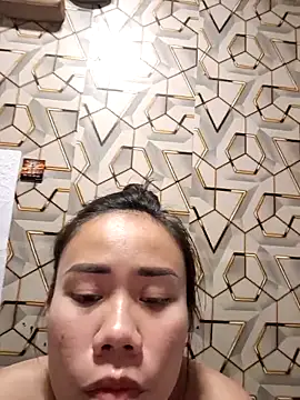 Nika_hot10's cam snapshot