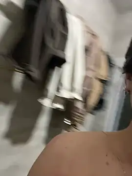 Moon_pusy's cam snapshot