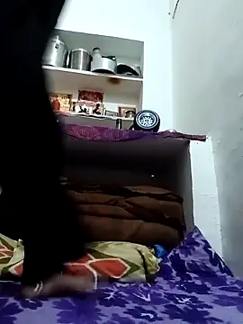 Mohni_love's cam snapshot