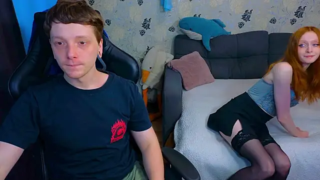 lakmsrrrmrrr's cam snapshot