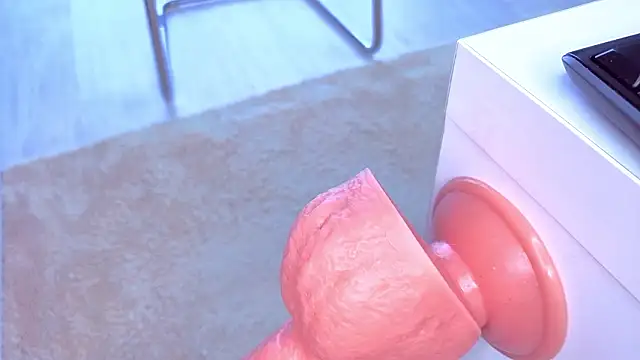 SpoilM3Mor3's cam snapshot