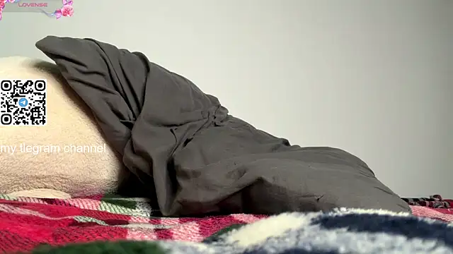 EngelAlman's cam snapshot