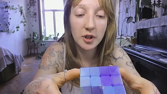 Miranda2_0's cam snapshot