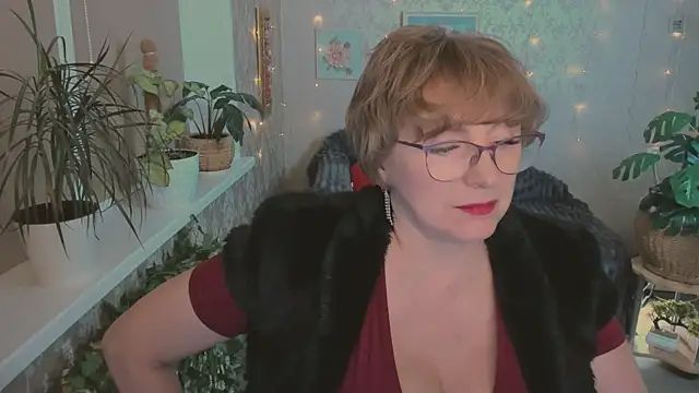 sugar_vivien live sex cam