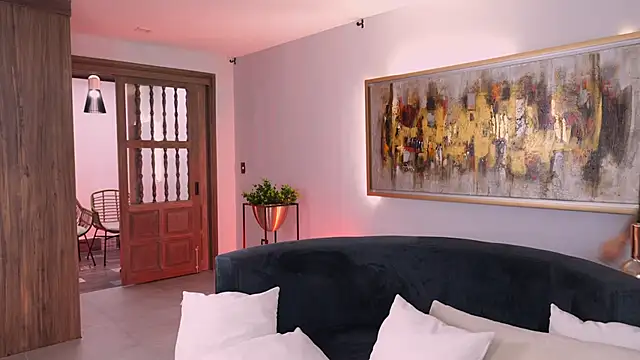 KateSunder live sex cam