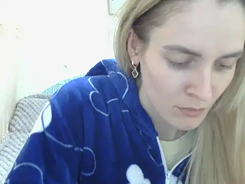 JayeTyler's cam snapshot