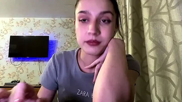 PagedLard's cam snapshot