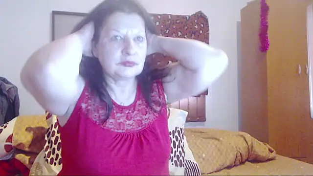 ExtasyMature's cam snapshot