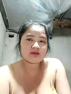 BigBoobs186's cam snapshot