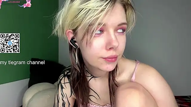 EngelAlman's cam snapshot