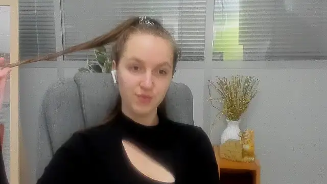 Nessi-Morris's cam snapshot