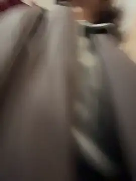 RosieSecret live sex cam