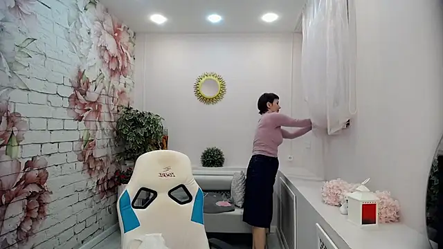 Cutie_Asya live sex cam