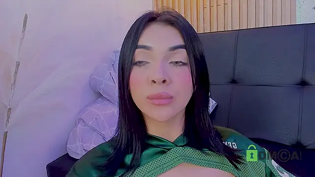 GABRIELAM_MS live sex cam