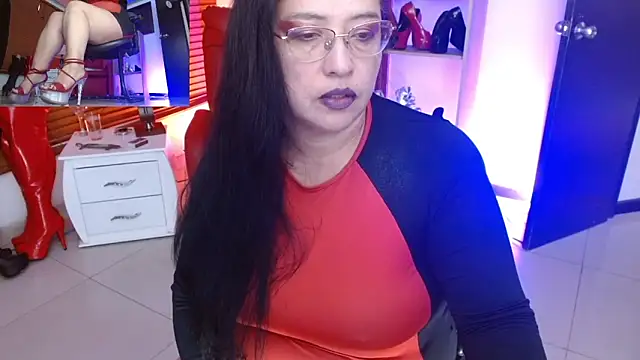 paola_xm live sex cam