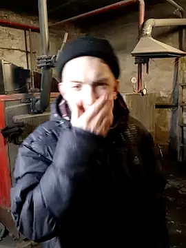 _uncle_Mitya-43_'s cam snapshot