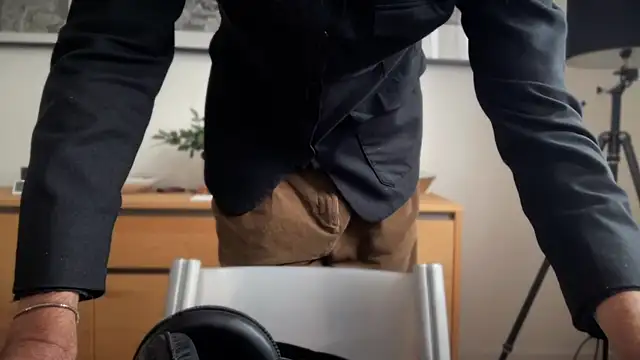 mecchaude's cam snapshot