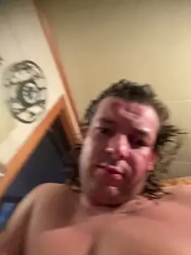 miguel910921's cam snapshot