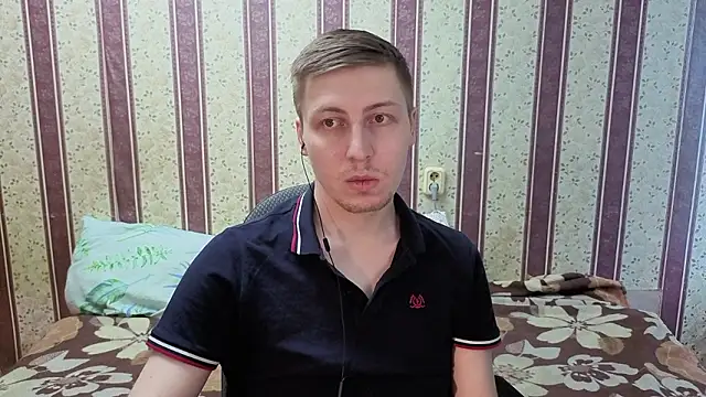 darienlarge's cam snapshot