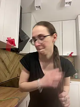 MartiniiSelenna's cam snapshot