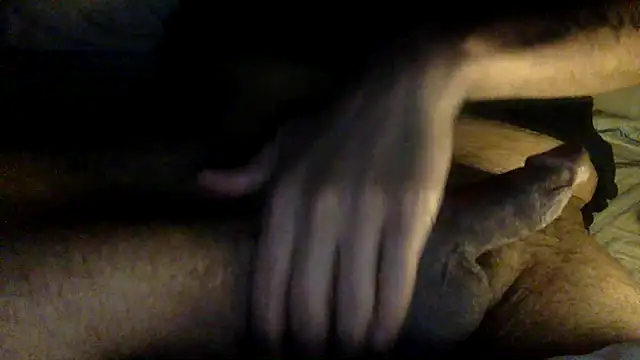 StuntingSpunMarine69 live sex cam