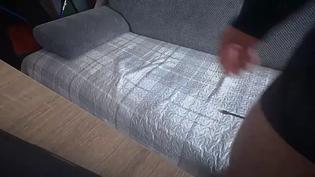 TARKAN1's cam snapshot